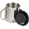 Кружка TATONKA THERMO 250 4080.000