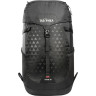 Рюкзак TATONKA STORM 30 RECCO black 1559.040